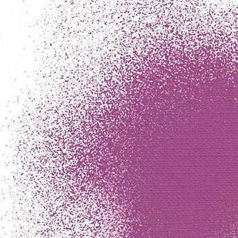 Фиолетовый  Краска акриловая. Аэрозоль M6324442